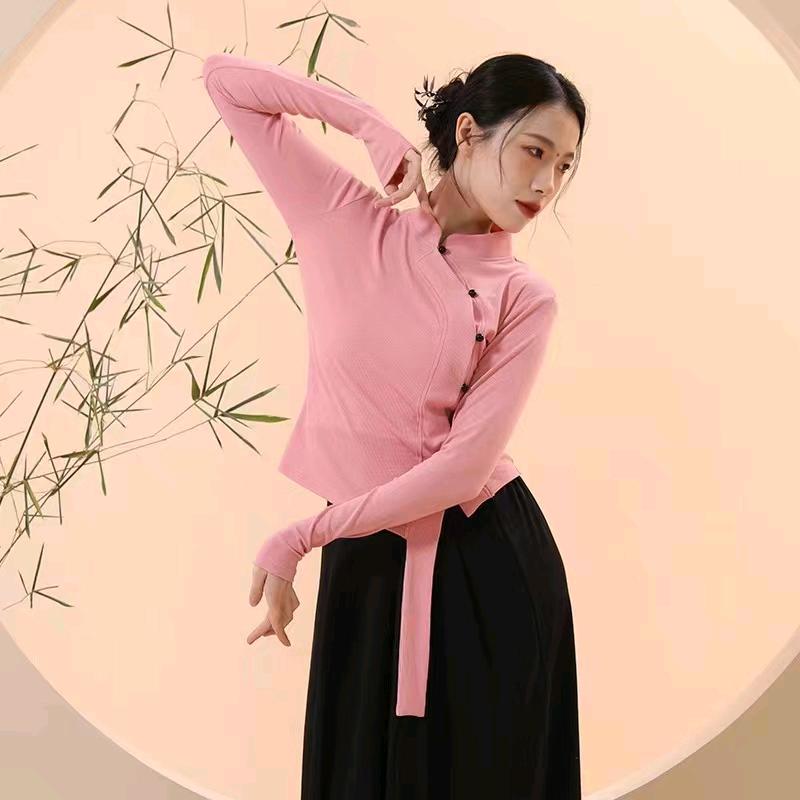 星之梦💃🏻舞蹈