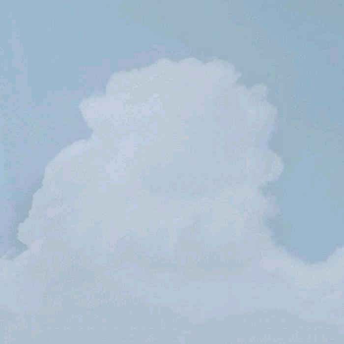 三点云