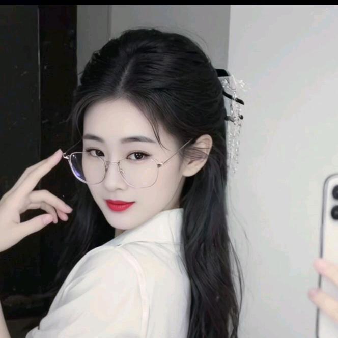 余生好好爱自己