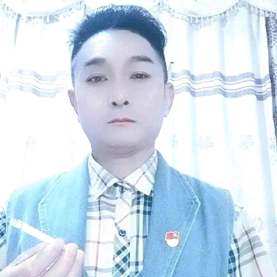 永远爱你。(姣书记)