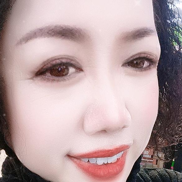 玲姐女装穿搭