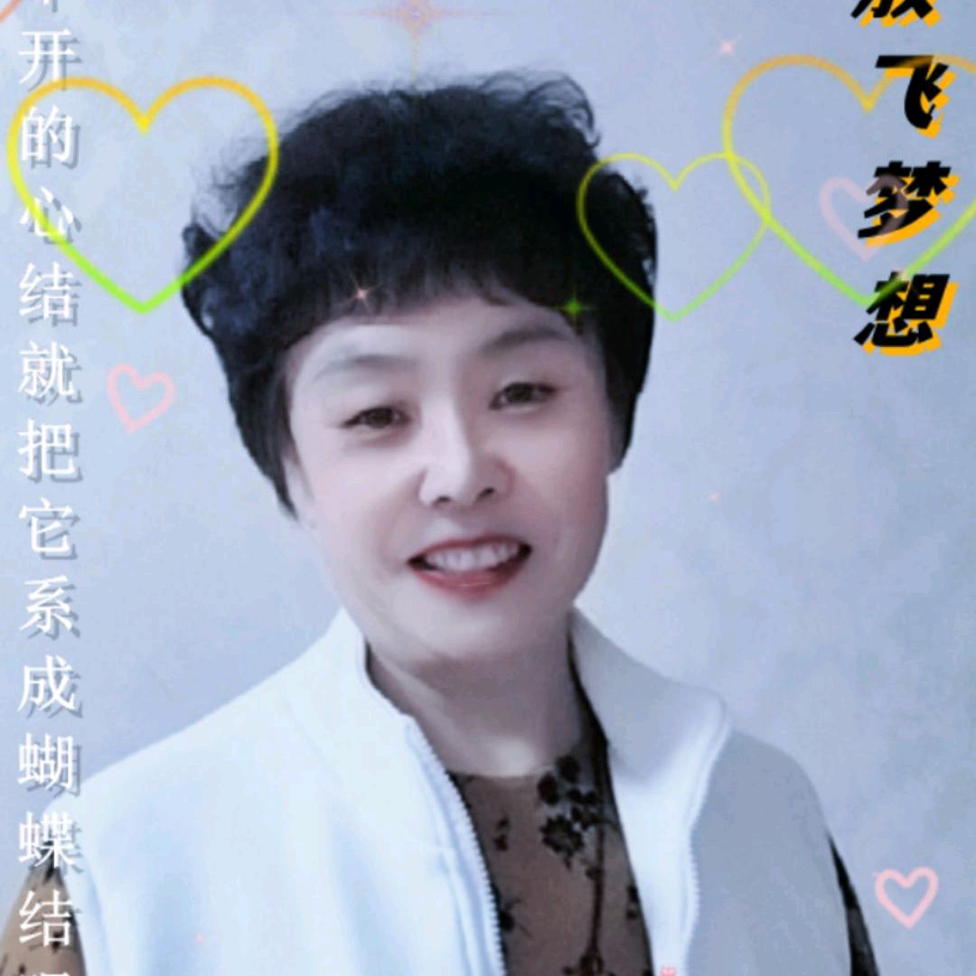 王玉兰