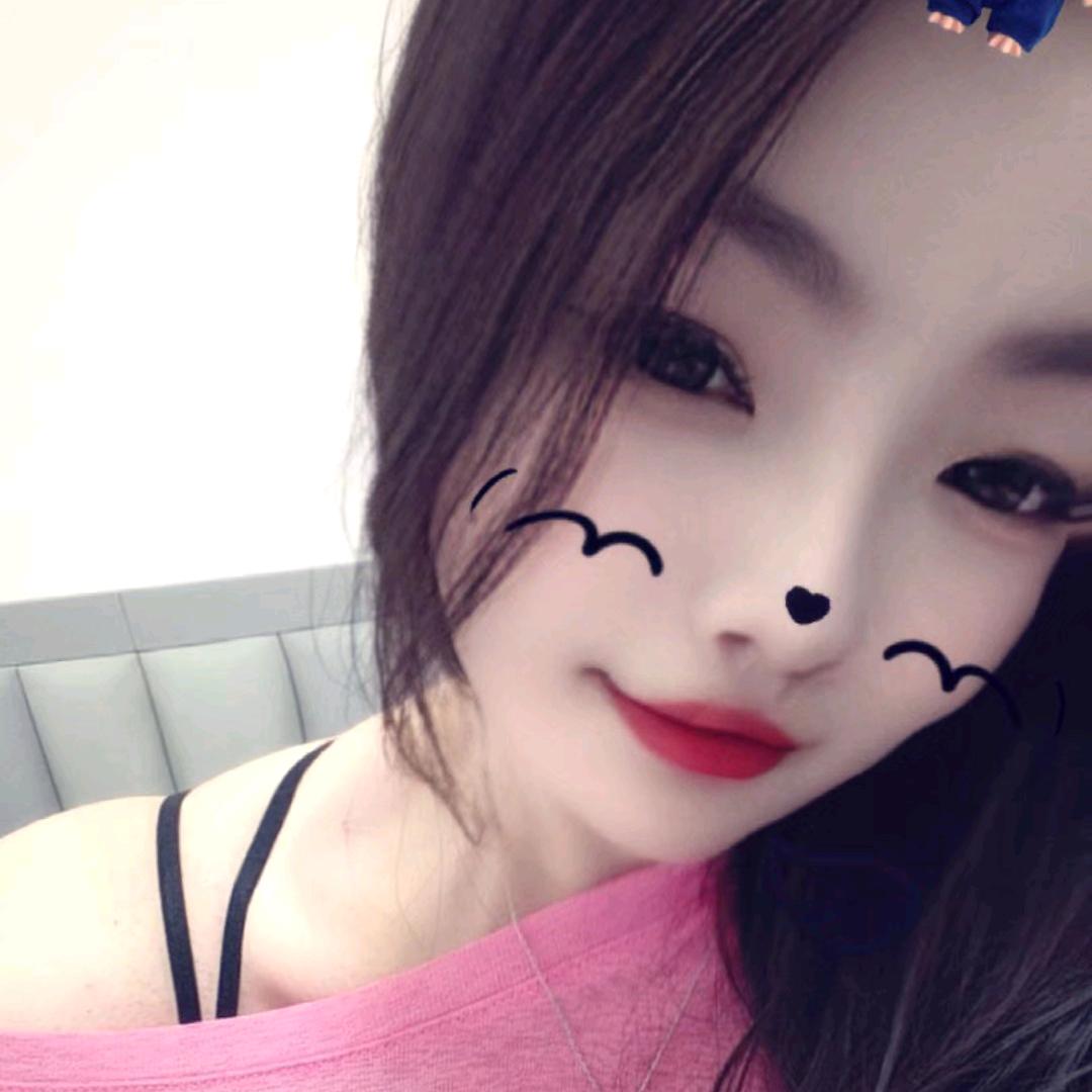 𖠚ᐝ   小  乖  🐼ིྀ