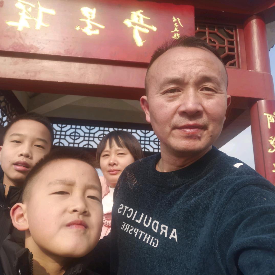 武医推拿曾老师