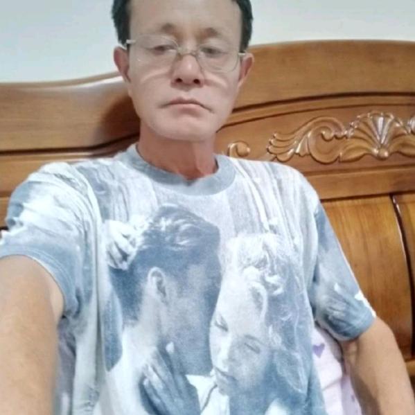 学無止境