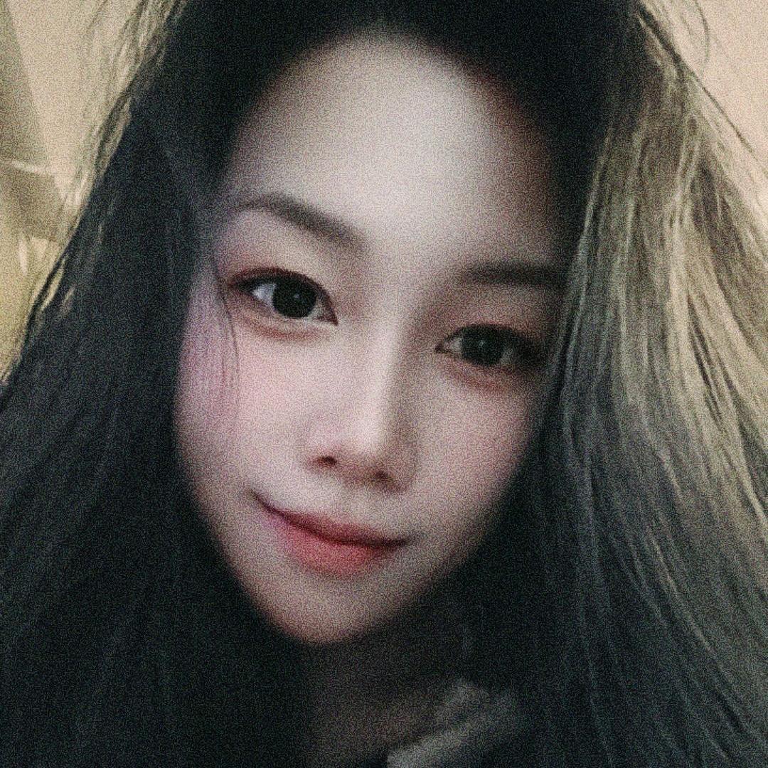 圆小圆