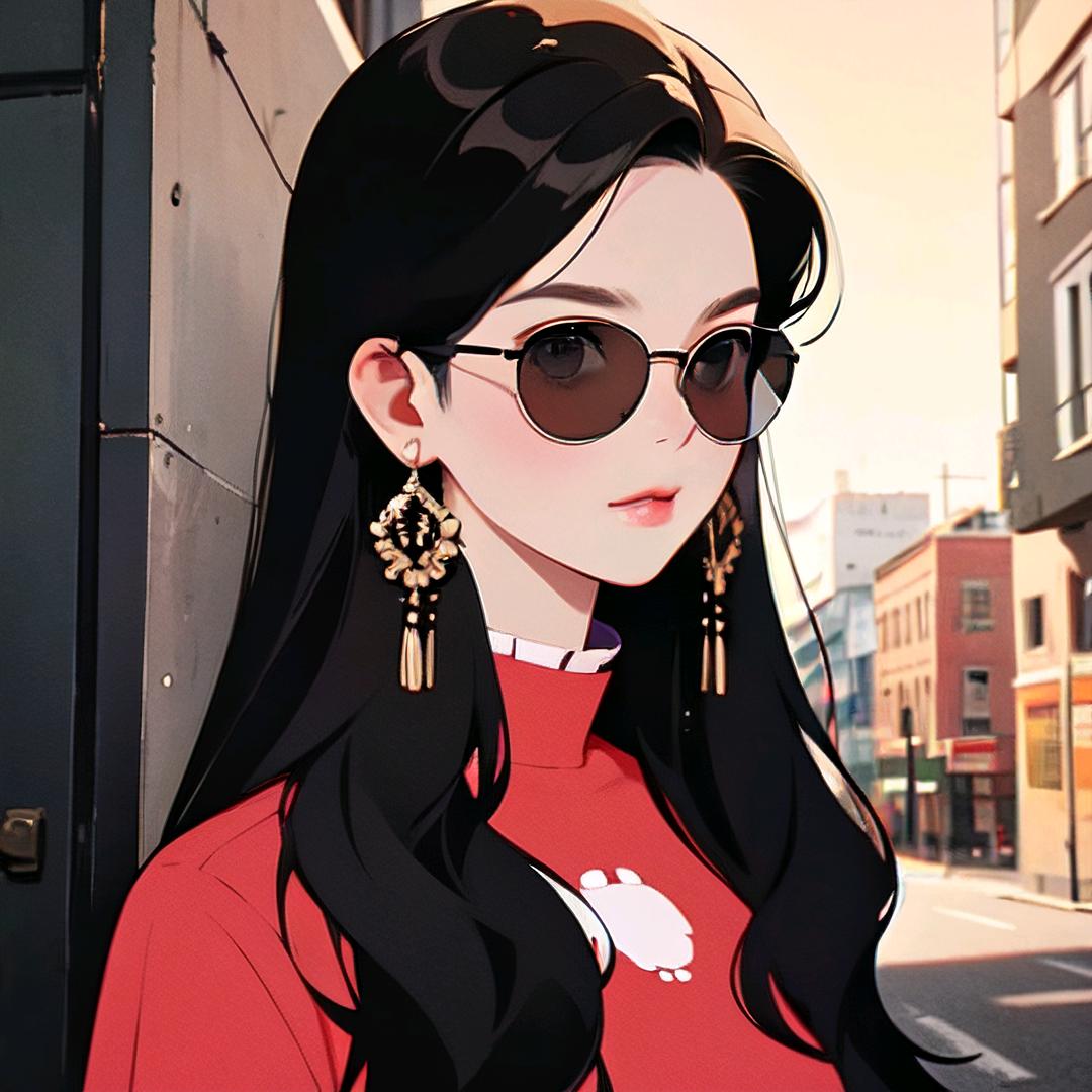 女神剧场
