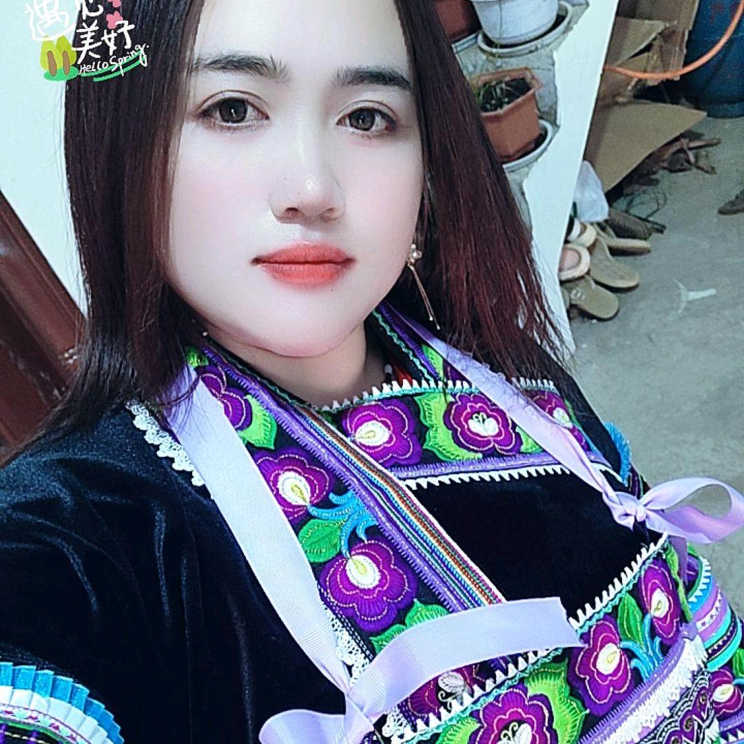 奇鹅宝贝