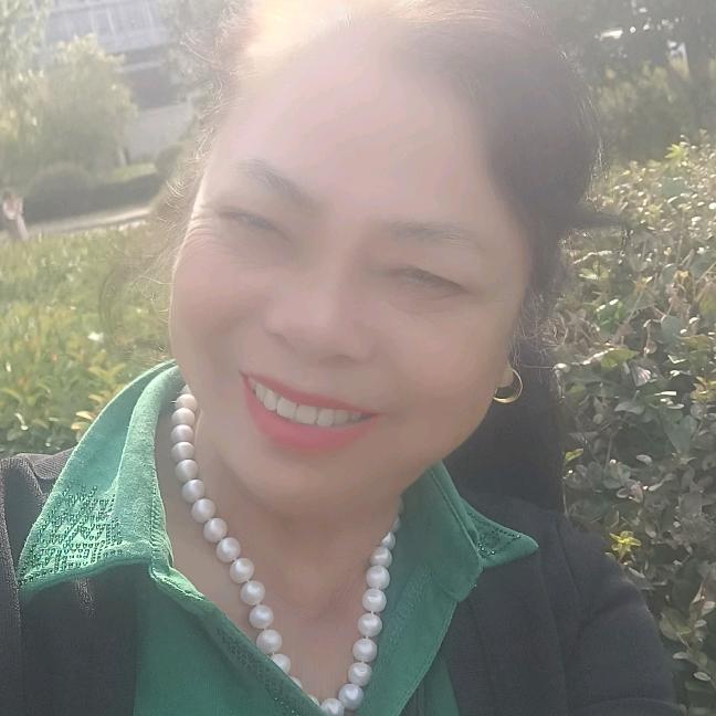 快乐的我，永远健康幸福快乐长寿