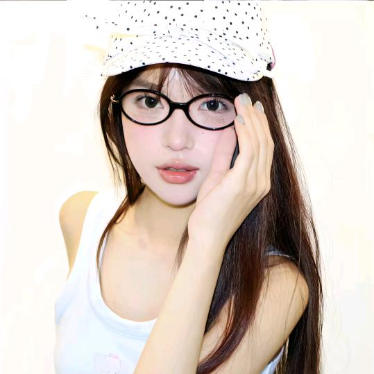 Ghyyy-