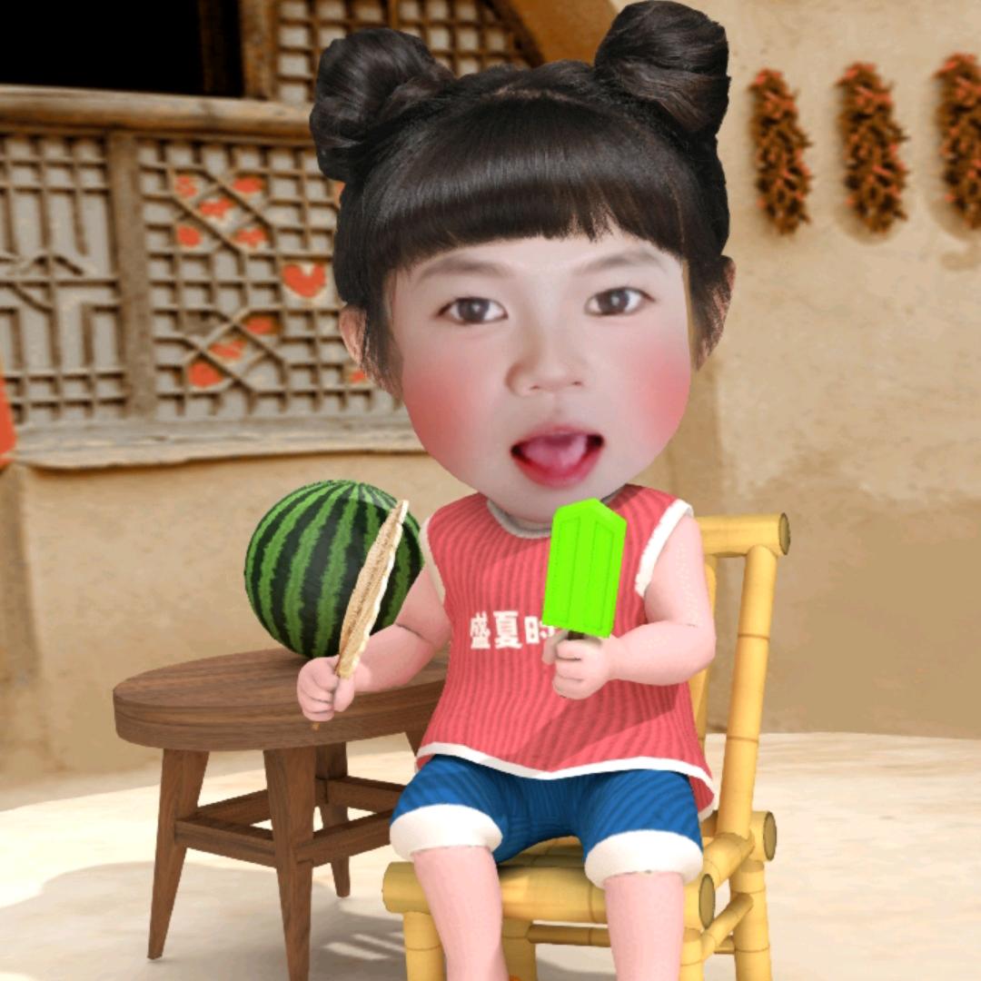 🌴小轩🦀️