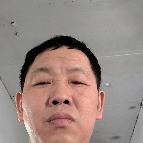 四季平安