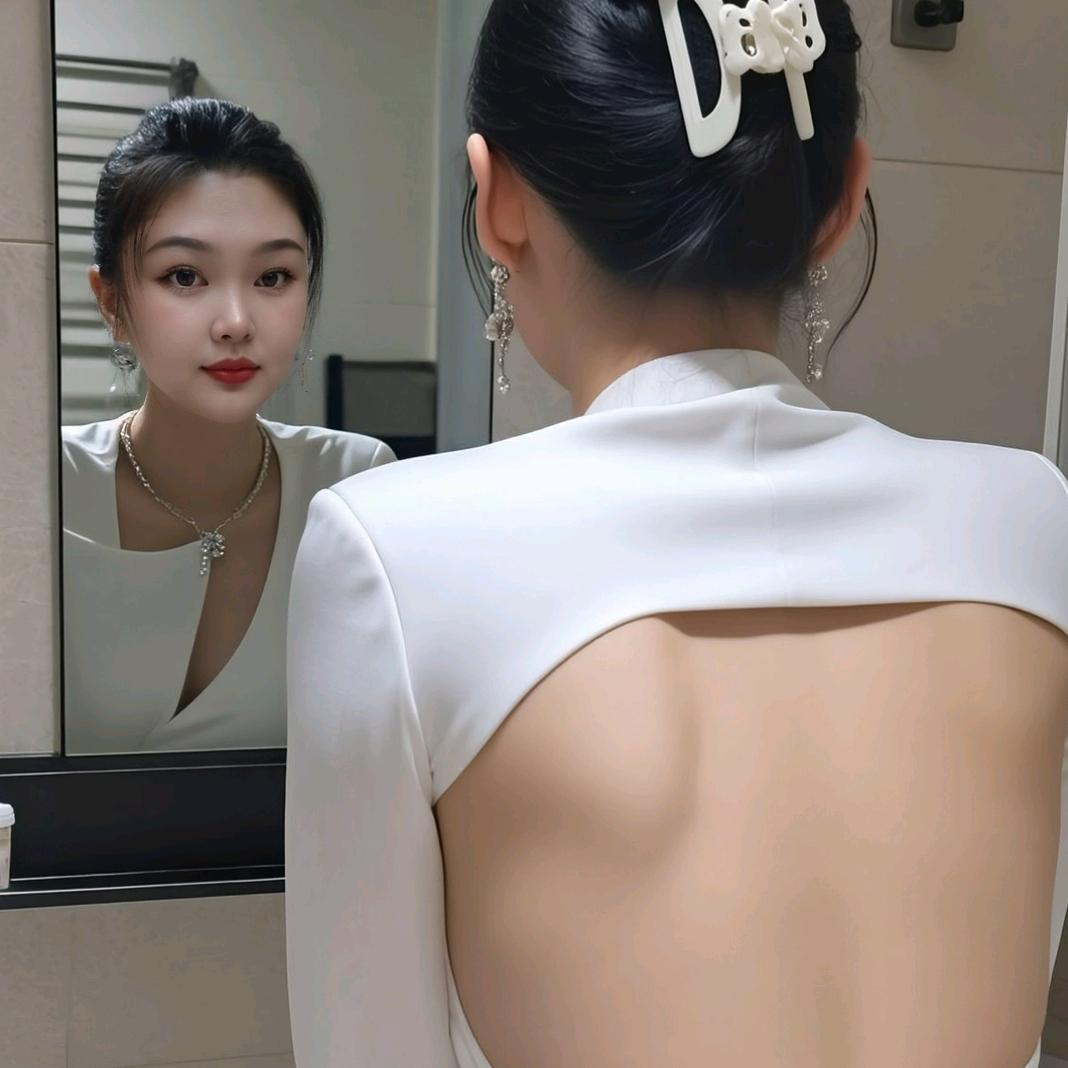 ృ༊七秒钟的記憶♡