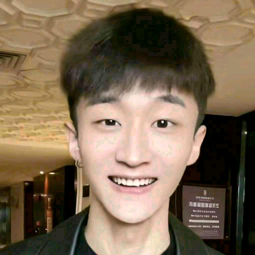巴小迷ᵏ⁹¹⁹巴昱凯11.8~9号生日庆