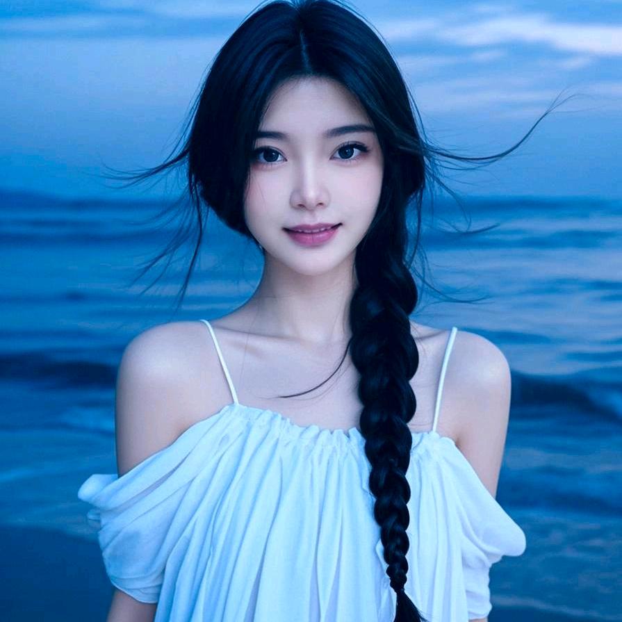英姐。