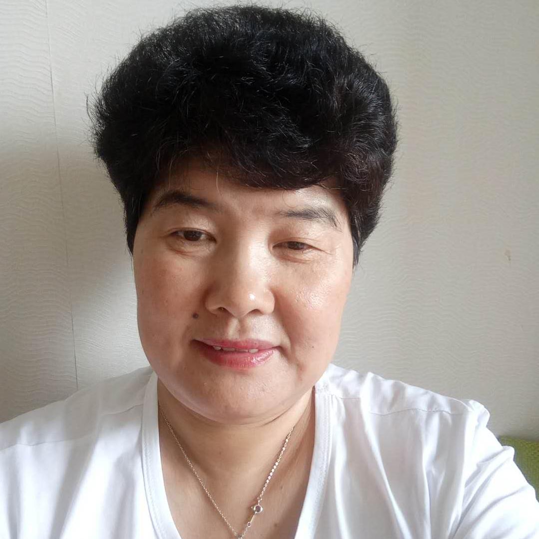 张华姐《12月28号早6点10开首播