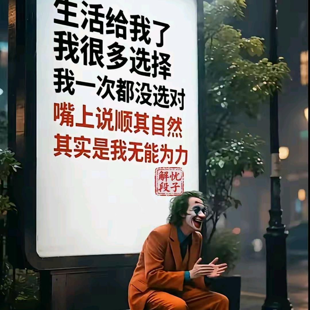 寂静风暴