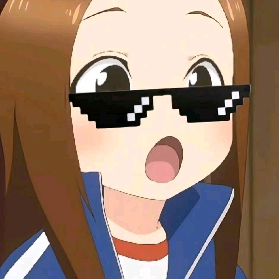 西片（超自然行动组）