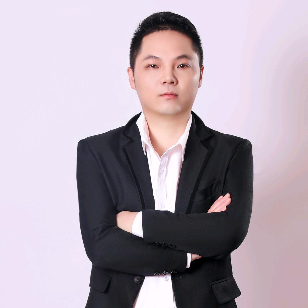 珍膳美小吴