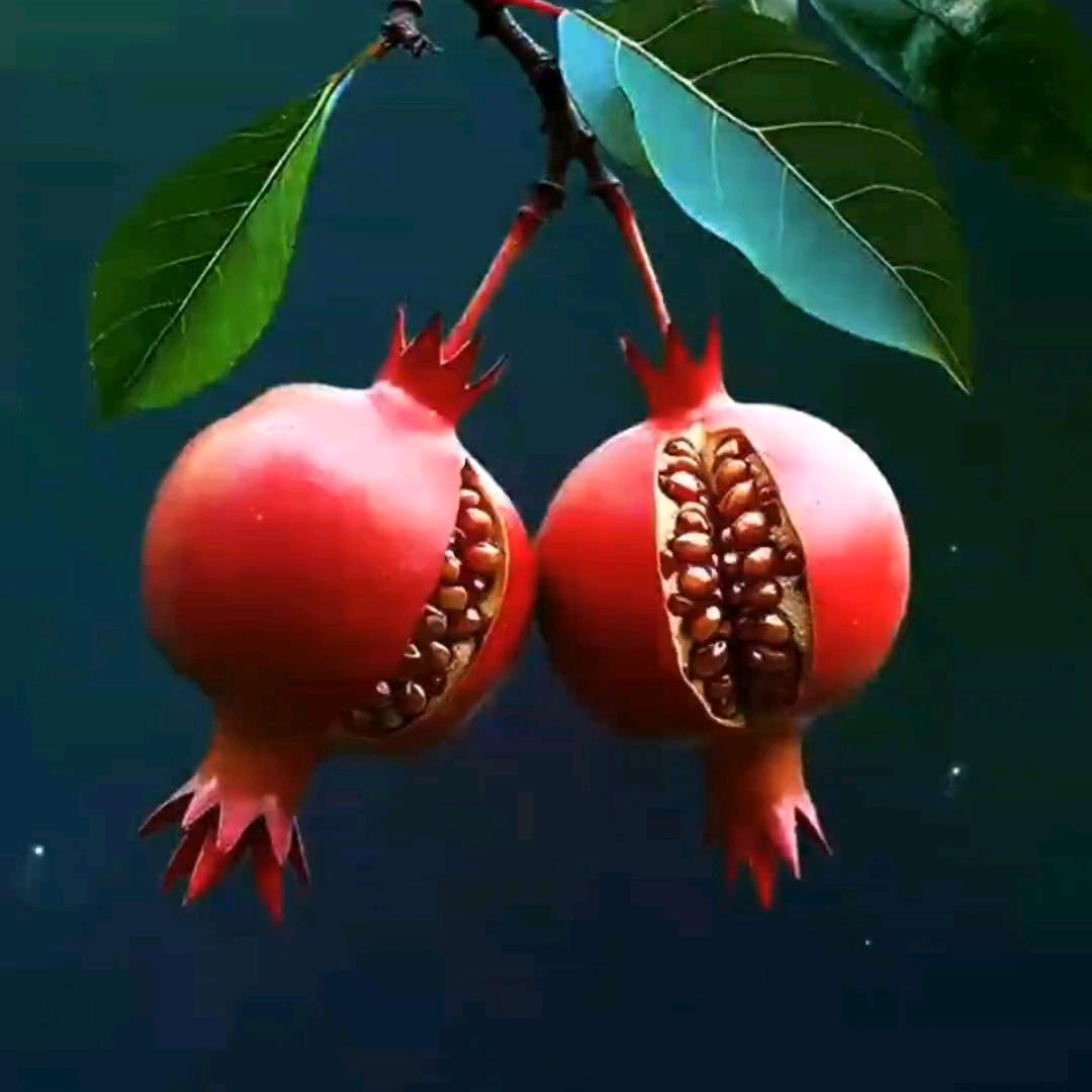 韵