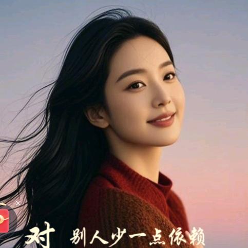 铜梁巜心❤️姐》