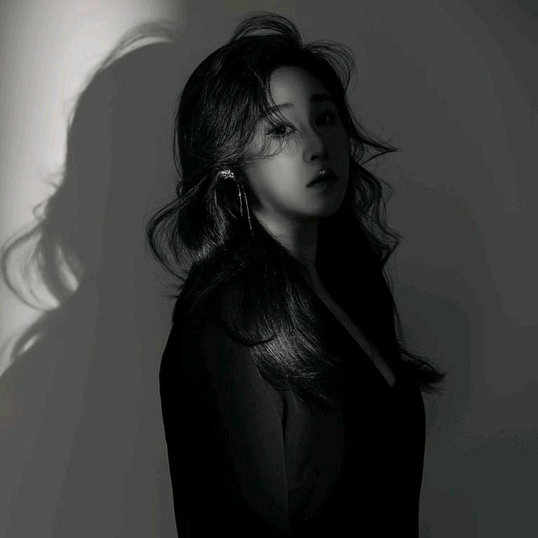 稳妥妥🎤