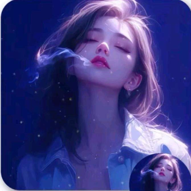 小太阳影视