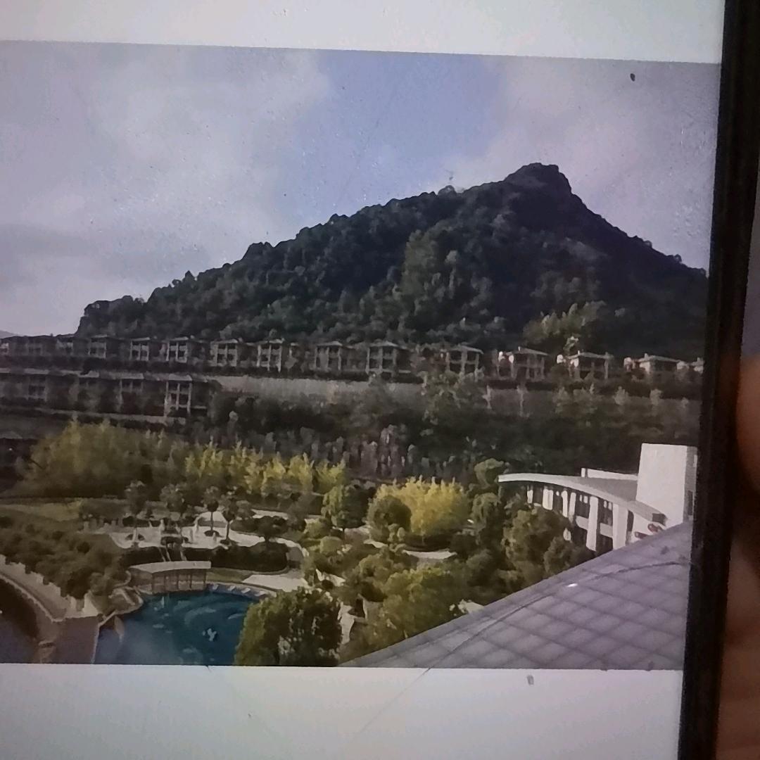 杀阡陌