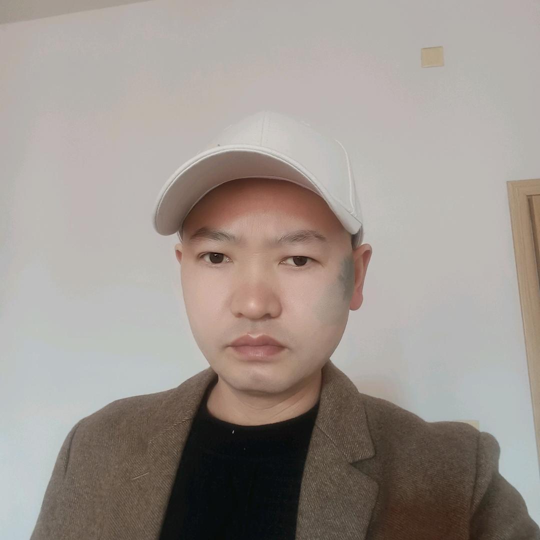 军华