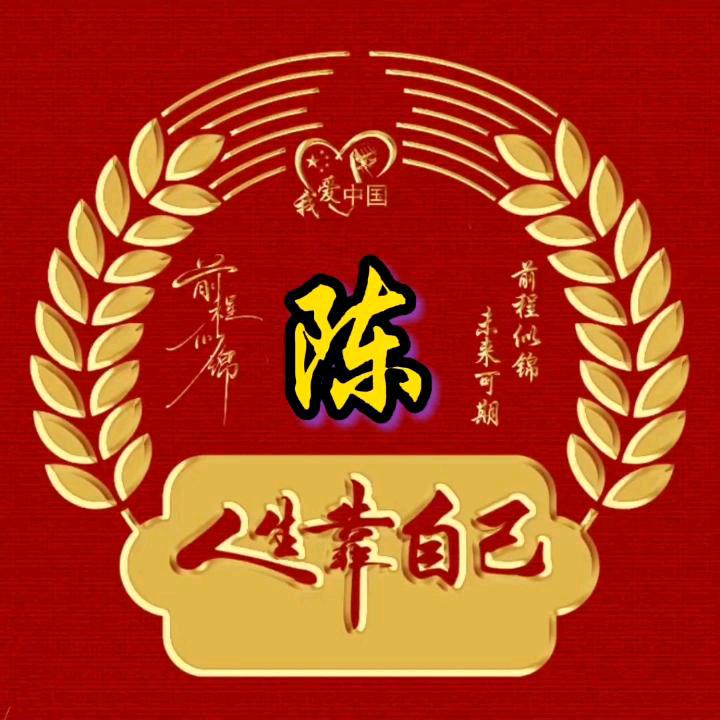 轮椅人生