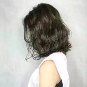 @小尾巴的妈妈