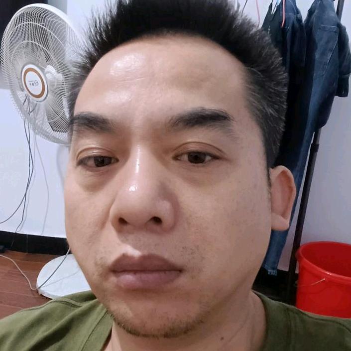 伍阿哥