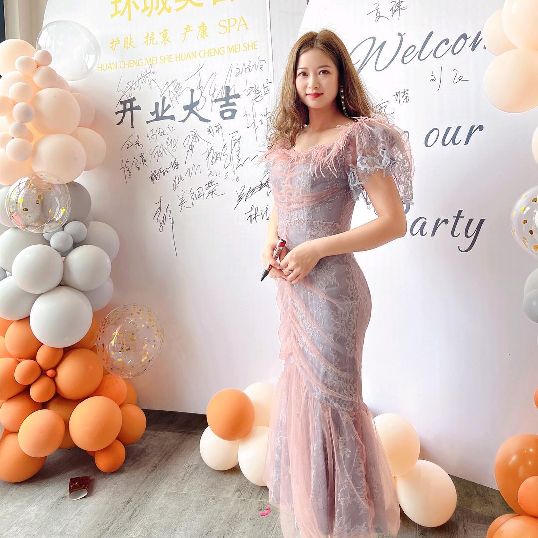 鄂州婉婉瘦美人馆