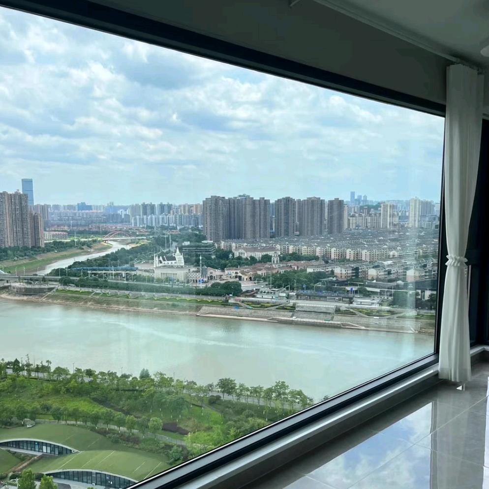 广佛维盾系统门窗官方号