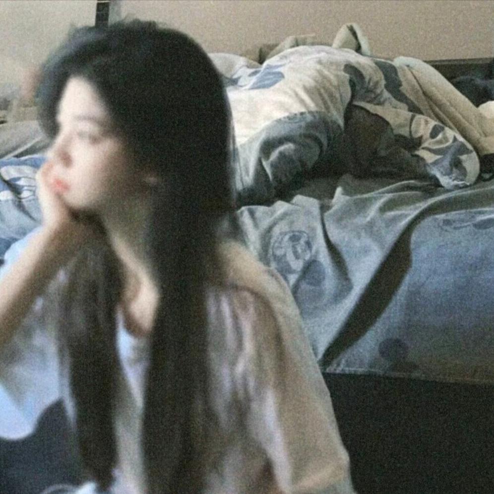 诗琪