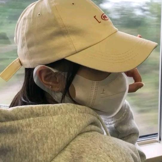 恒微新区52号