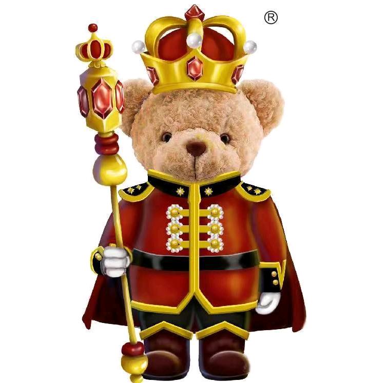 小龙蜜饯干果推荐官