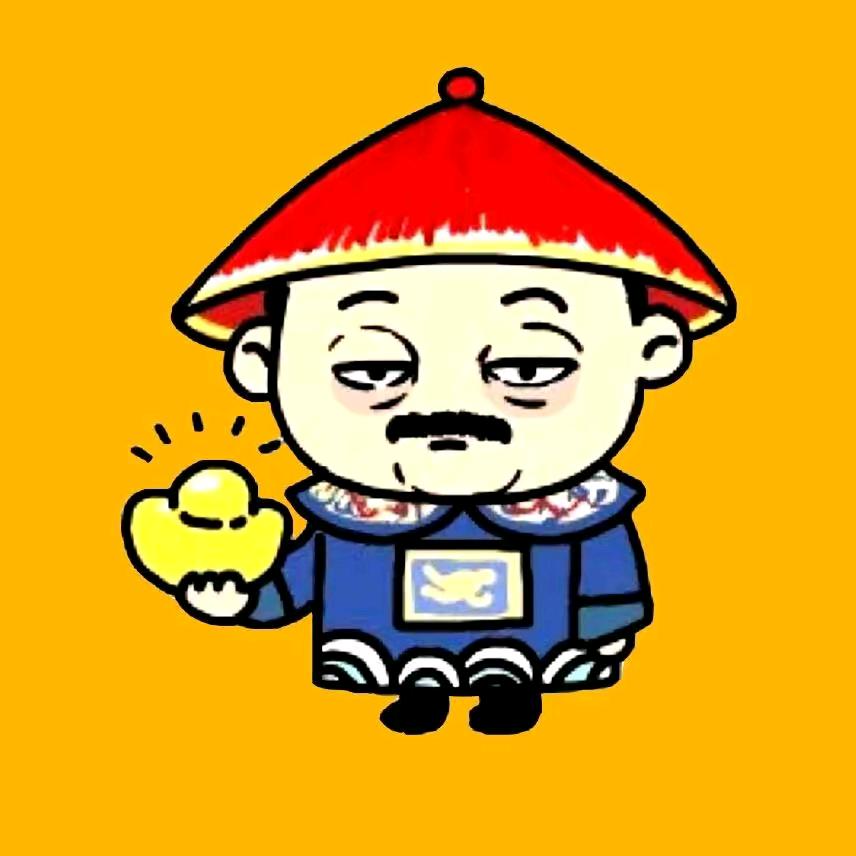 何仙姑