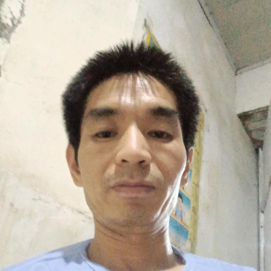 重庆老乡