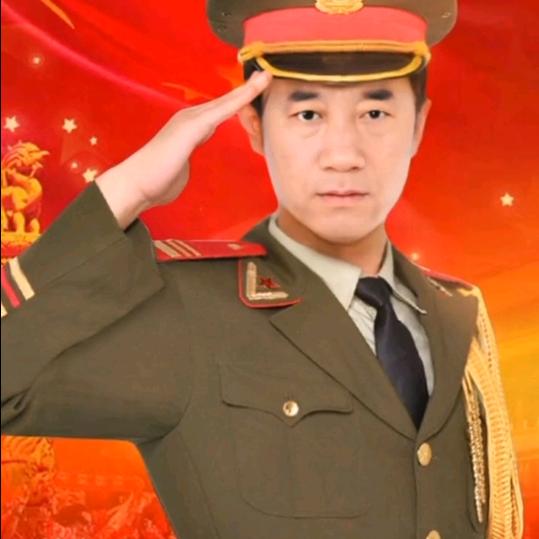 ‘大业展望