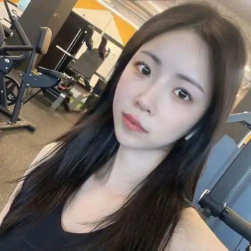 果果