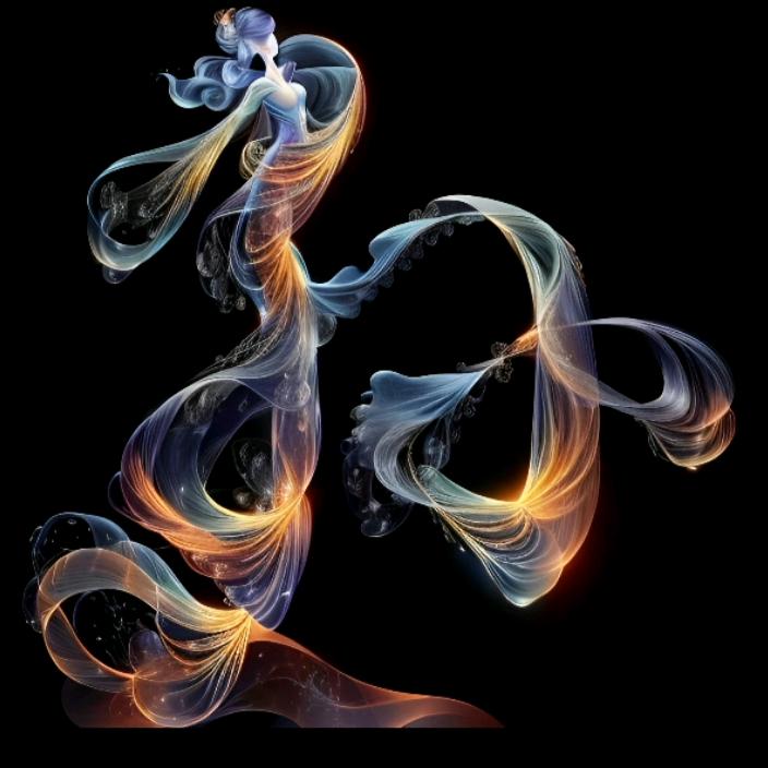 杉木散板批发零售