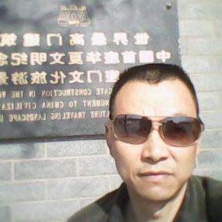 皆大欢喜