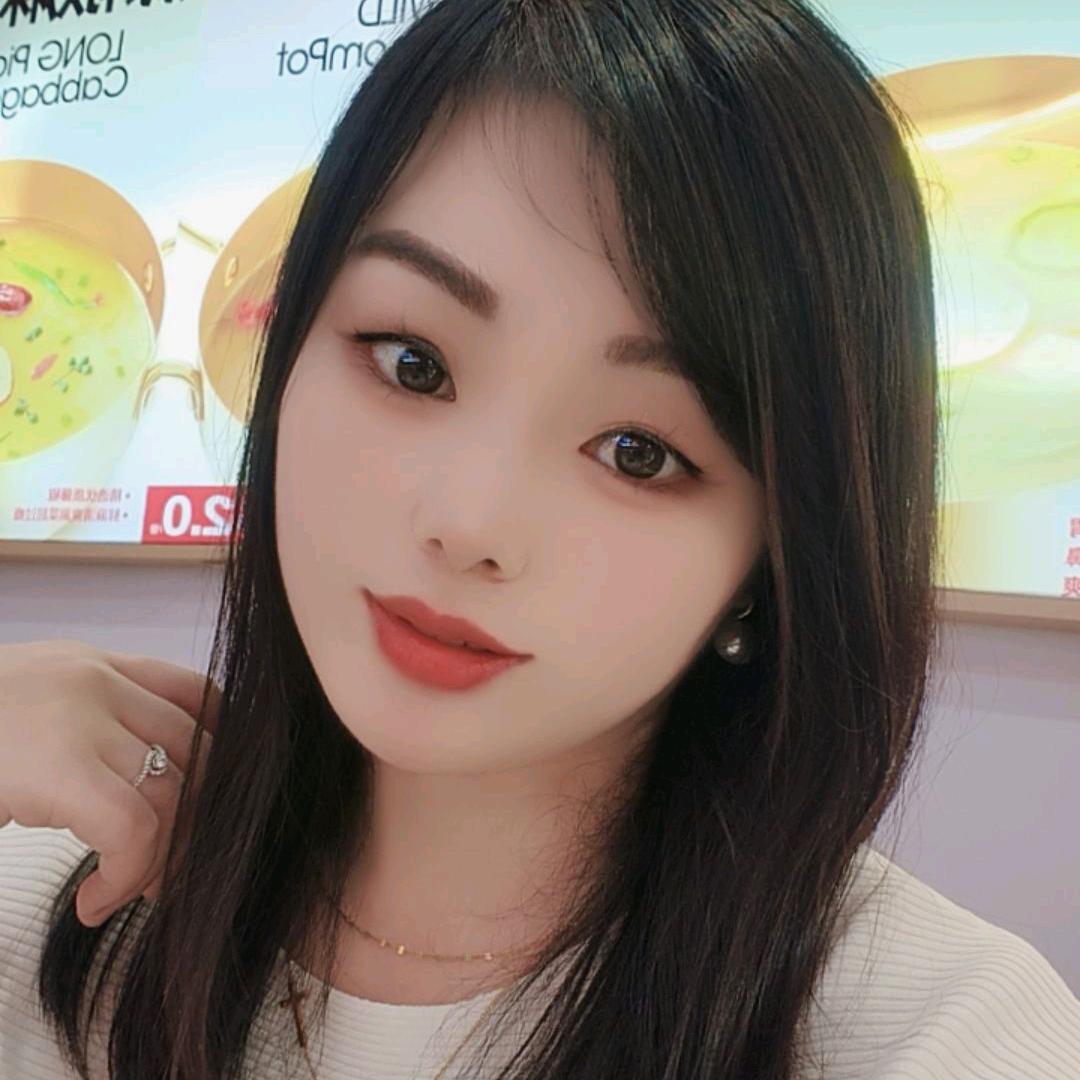 🌾麦田🌾✨✨✨