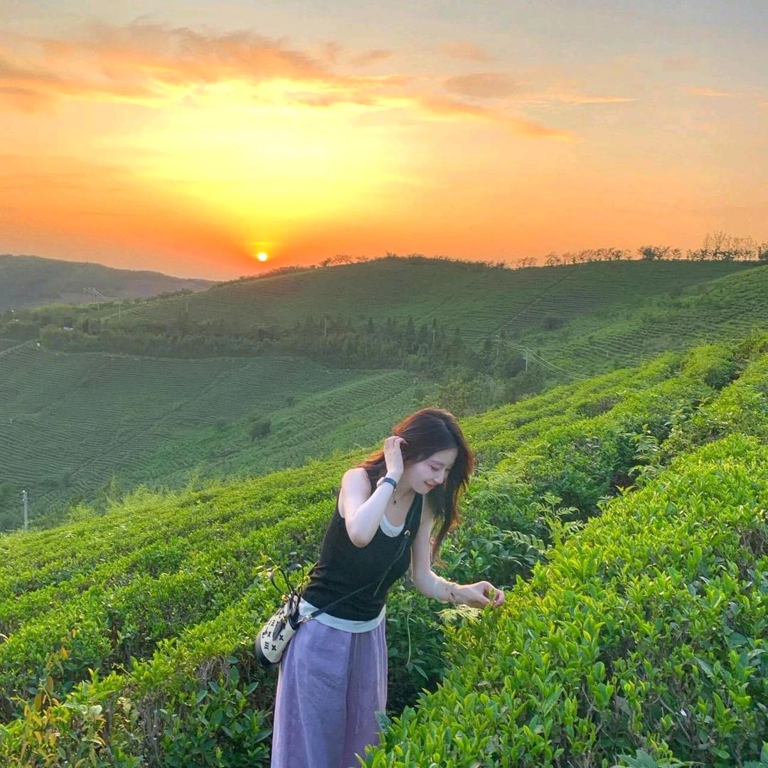 是幸运吖🍀🍀🍀