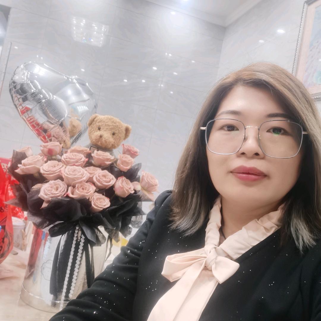 杨扬