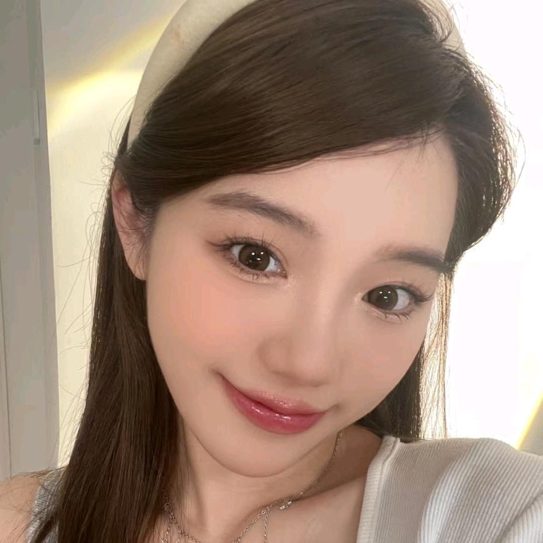 阿毛🐰(水晶的世界)