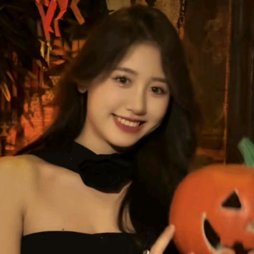 婷姐姐