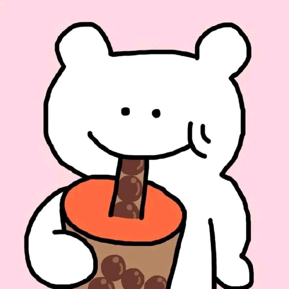 小彭要发财了