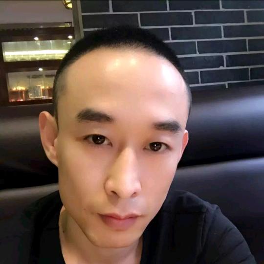 辛丁源